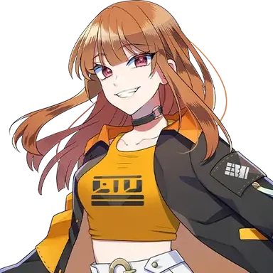 Profile image of 에토