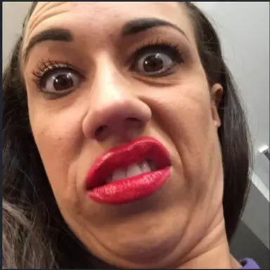 Profile image of Miranda
