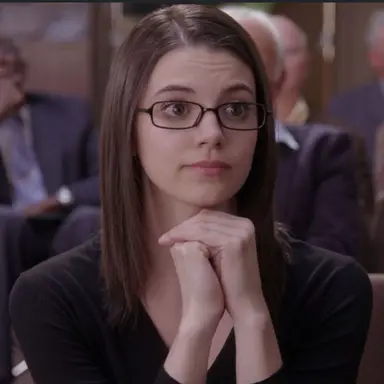 Profile image of Emily