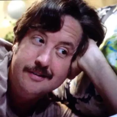 Profile image of Jim