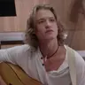 Profile image of Owen