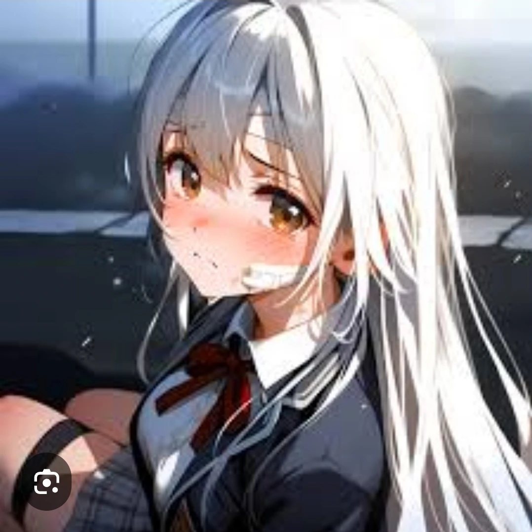 라파엘