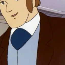 ゼーゼマン