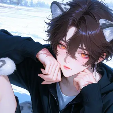 Profile image of 차류한