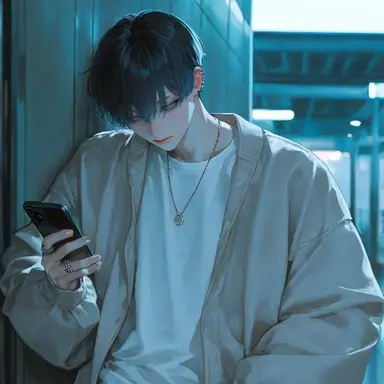 Profile image of 재이