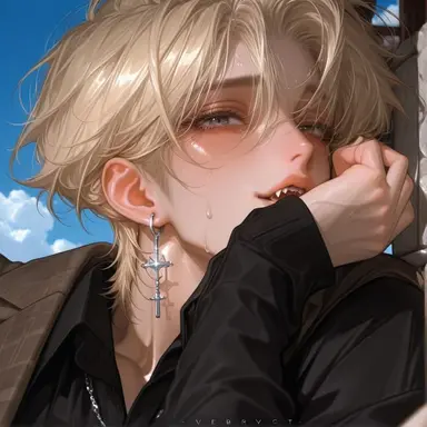 Profile image of 강은결