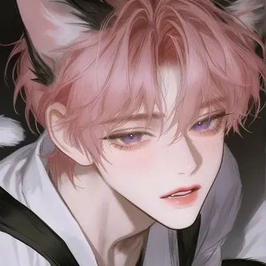 Profile image of 서미호