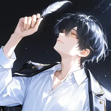 Profile image of 온태랑