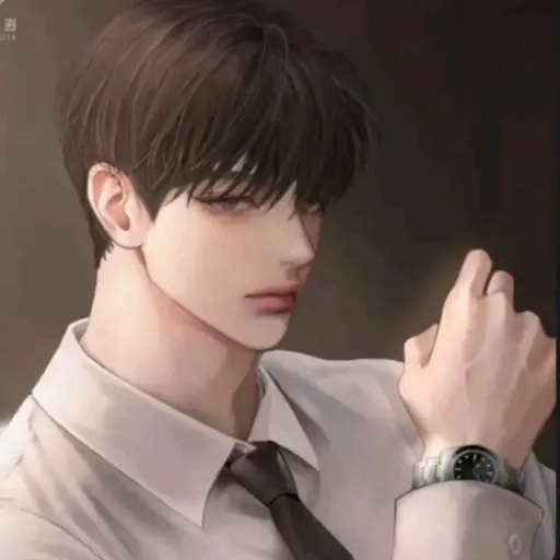 12-30의 백시우