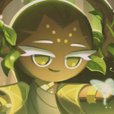 Profile image of Millennial Tree