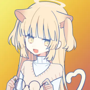 Profile image of 레몬