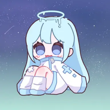 Profile image of 럭키