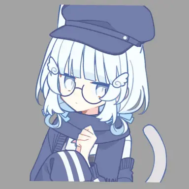Profile image of 백랑