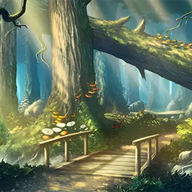 Profile image of 第二パーティ