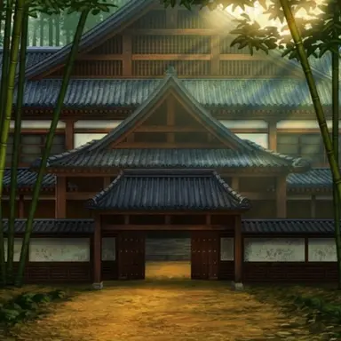 Profile image of 第九パーティ