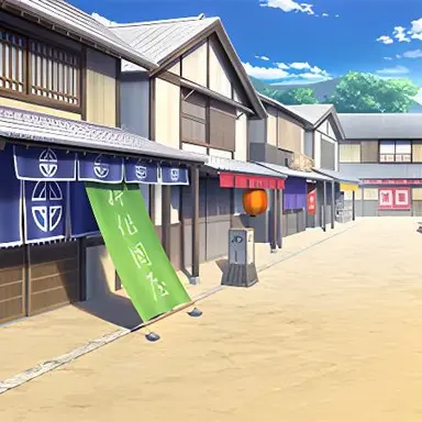 Profile image of 第八パーティ