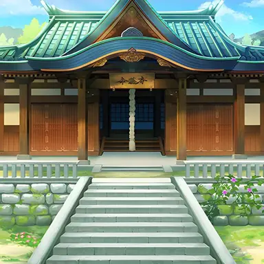 Profile image of 第四パーティ