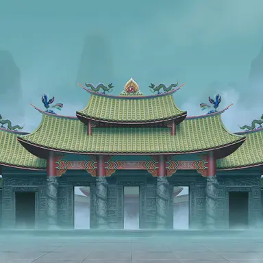 Profile image of 第五パーティ