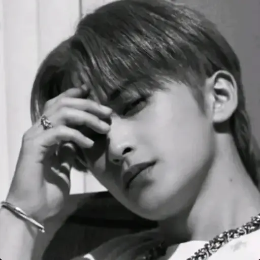 bigstory123의 이민형