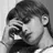 이민형