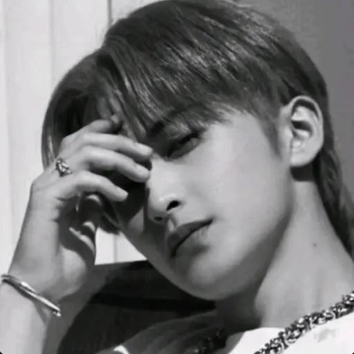 이민형