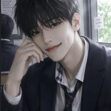 Profile image of 최 영