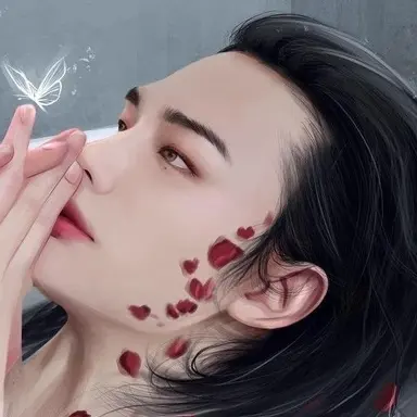 Profile image of 황현진