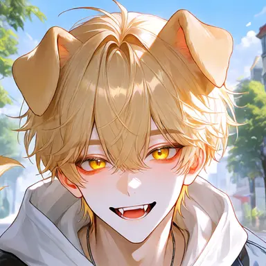 Profile image of 안라임
