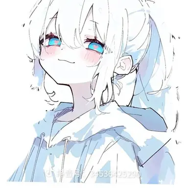 Profile image of 이수아