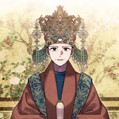 Profile image of 소헌왕후