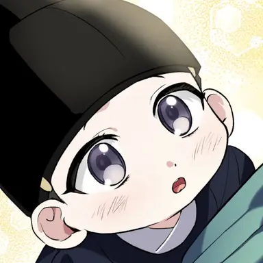 Profile image of 이홍위