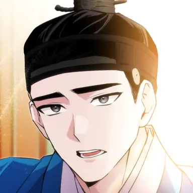 Profile image of 이향