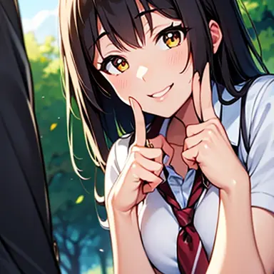 Profile image of 彩月