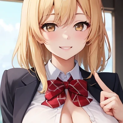 麻里奈