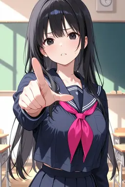 Profile image of 綾夏