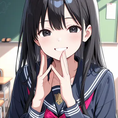 Profile image of 綾夏