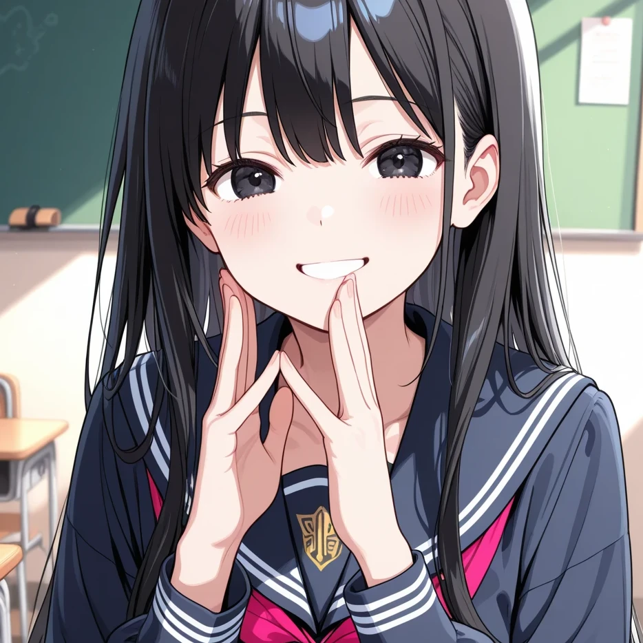 綾夏