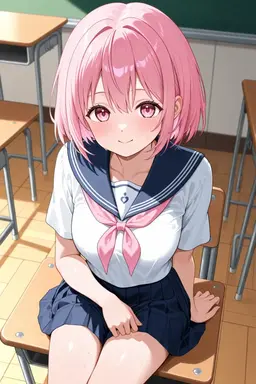 Profile image of 愛花