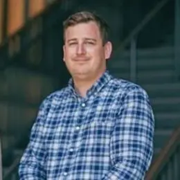 Profile image of Branden Goodman