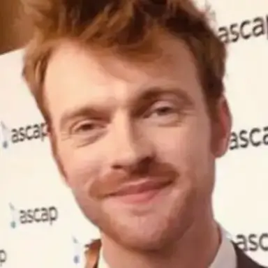 Profile image of Finneas