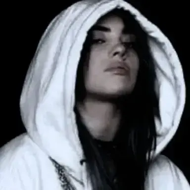Profile image of Billie Eilish