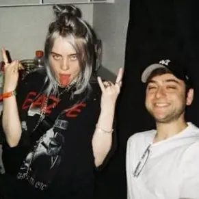 Profile image of Justin