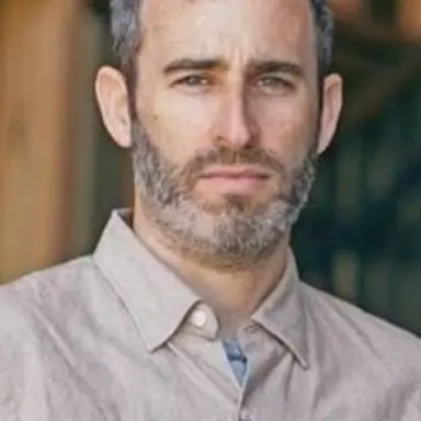 Profile image of Danny Rukasin