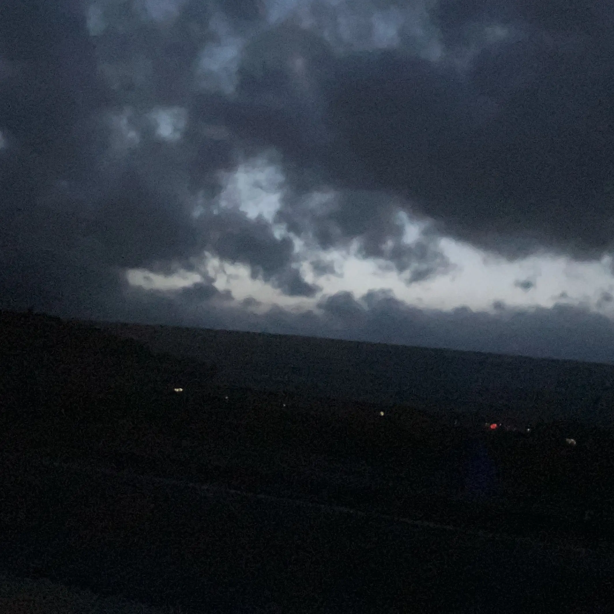 CrispQuill1765의 何もできなかった