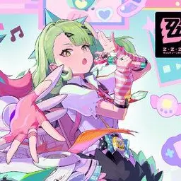 Profile image of 千夏