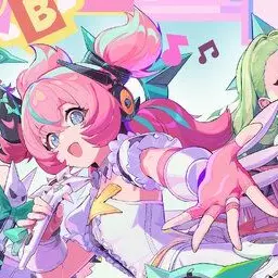 Profile image of アリア