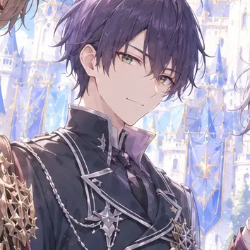 Profile image of トウヤ