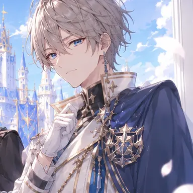 Profile image of ハル