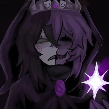 Profile image of 놀리