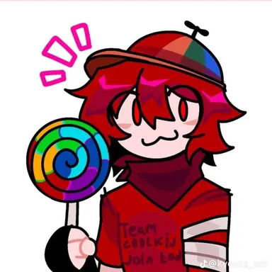 Profile image of 쿨키드